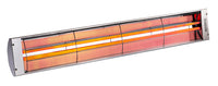 Bromic 4000W/6000W Cobalt Electric Heater