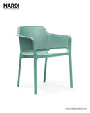 Nardi Net Arm Chair