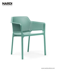 Nardi Net Arm Chair