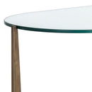 Sunpan Juliane Console Table