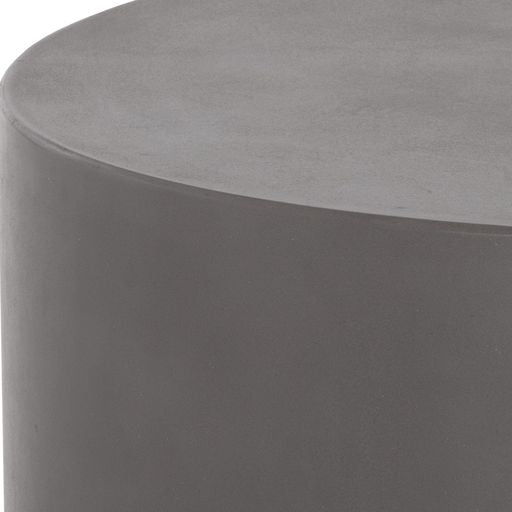 Sunpan Rubin Coffee Table Grey