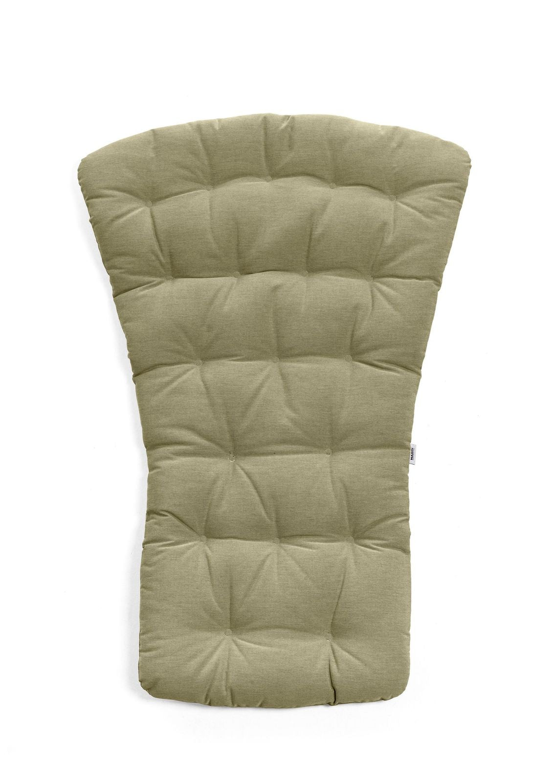 Nardi Folio Comfort Cushion