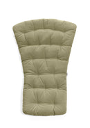 Nardi Folio Comfort Cushion