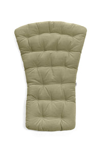 Nardi Folio Comfort Cushion
