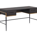 Sunpan Weldrick Desk
