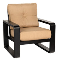 Woodard Vale Lounge Chair