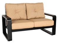 Woodard Vale Love Seat