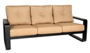Woodard Vale Sofa