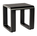 Woodard Vale Side Table