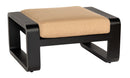 Woodard Vale Ottoman