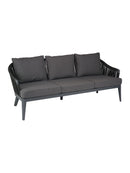 Florida Seating Vero Beach 3-seat Sofa