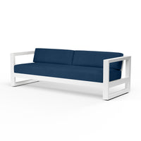 Sunset West Newport Sofa