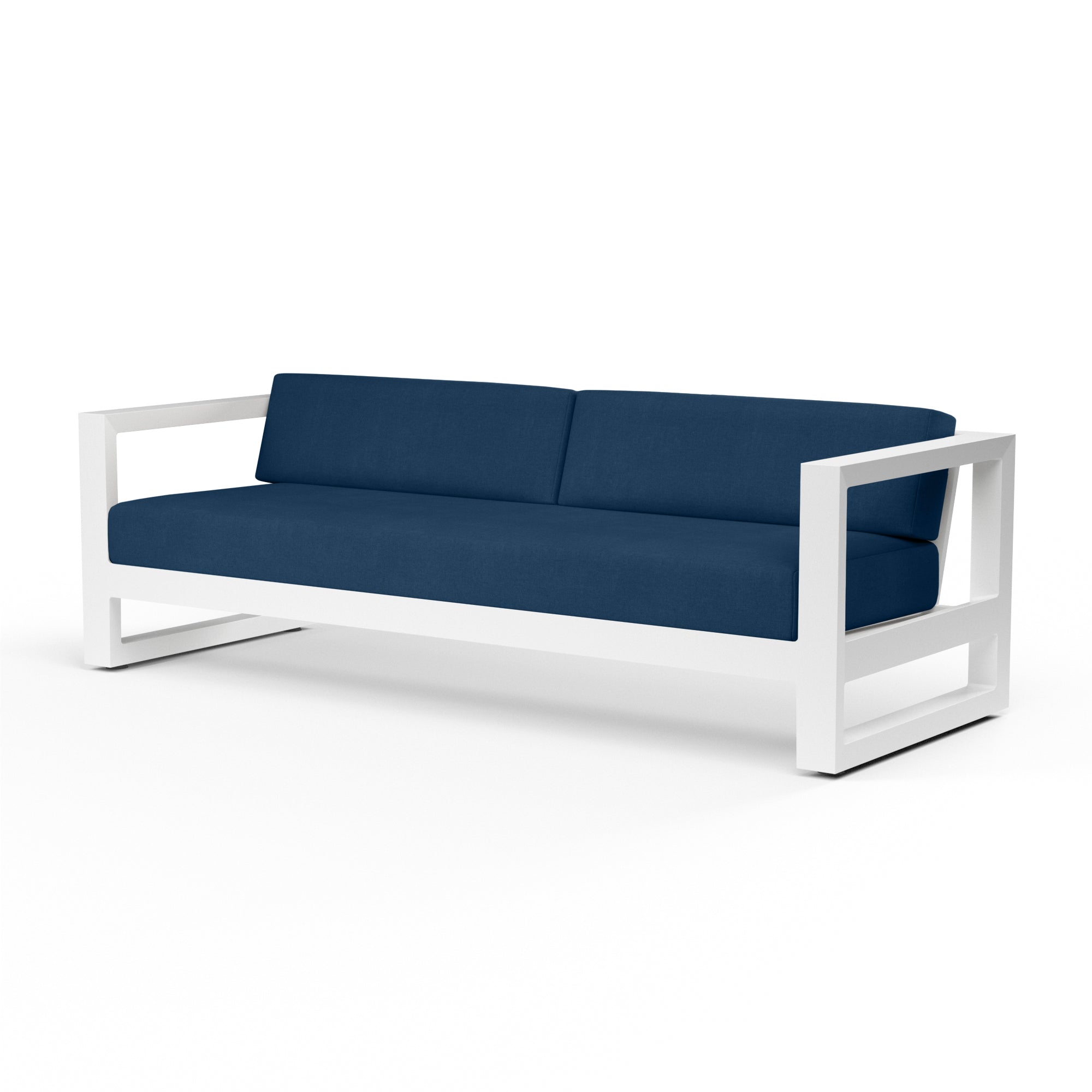 Sunset West Newport Sofa