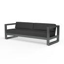 Sunset West Redondo Sofa with Cushion