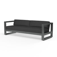 Sunset West Redondo Sofa with Cushion