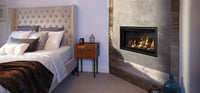 Napoleon Hearth Vector™ 38 Direct Vent Gas Fireplace