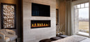 Napoleon Hearth Vector™ 50 Direct Vent Gas Fireplace