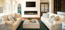 Napoleon Hearth Vector™ 38 Direct Vent Gas Fireplace