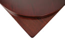 H&D Seating Veneer Table Tops