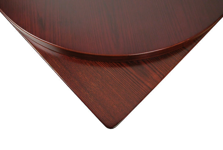 H&D Seating Veneer Table Tops