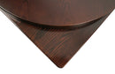 H&D Seating Veneer Table Tops