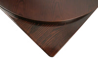 H&D Seating Veneer Table Tops
