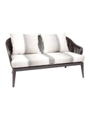 Florida Seating Vero Beach 2-seat Sofa