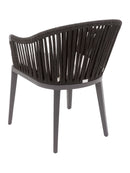 Florida Seating Vero Beach Armchair
