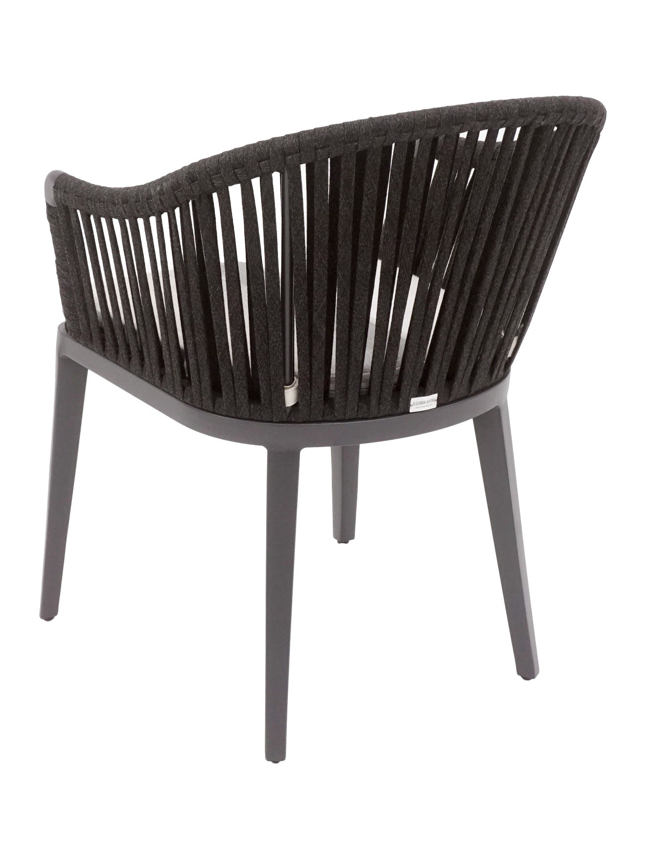 Florida Seating Vero Beach Armchair