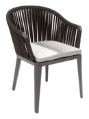 Florida Seating Vero Beach Armchair