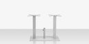 DecoScapes Verona Double Post Dining Base