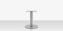 DecoScapes Verona Round Dining Base