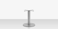DecoScapes Verona Round Dining Base