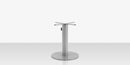 DecoScapes Verona Round Dining Base