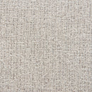 Norrebro Accent Chair Beige Frost