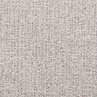 Norrebro Accent Chair Beige Frost