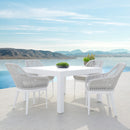 Sunset West Miami Dining Chair