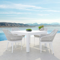 Sunset West Miami Dining Chair