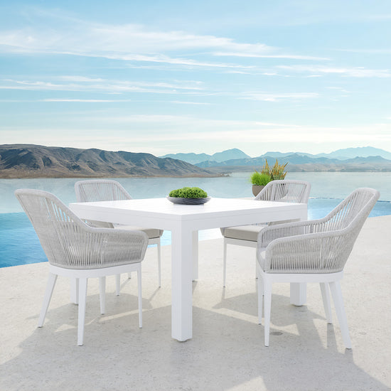 Sunset West Miami Dining Chair