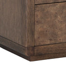 Sunpan Martens Nighstand