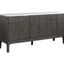 Sunpan Keldon Dresser