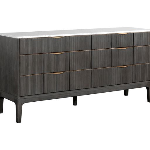 Sunpan Keldon Dresser