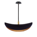 Sunpan Veliz Pendant
