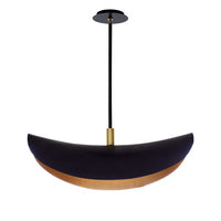 Sunpan Veliz Pendant