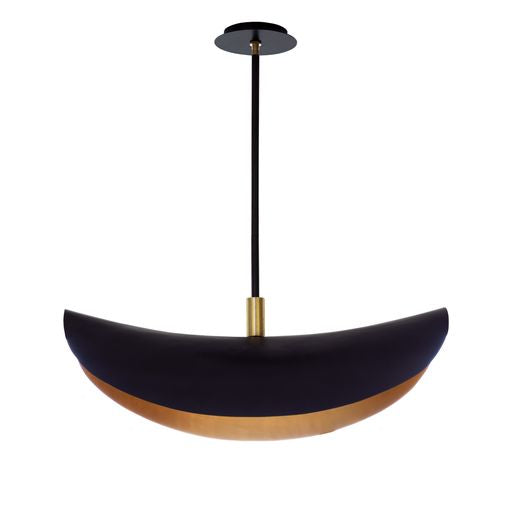 Sunpan Veliz Pendant