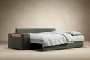 Innovation Living Vilander Sofa Bed Full With Excess Arms
