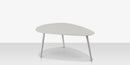 DecoScapes Vines Coffee Table