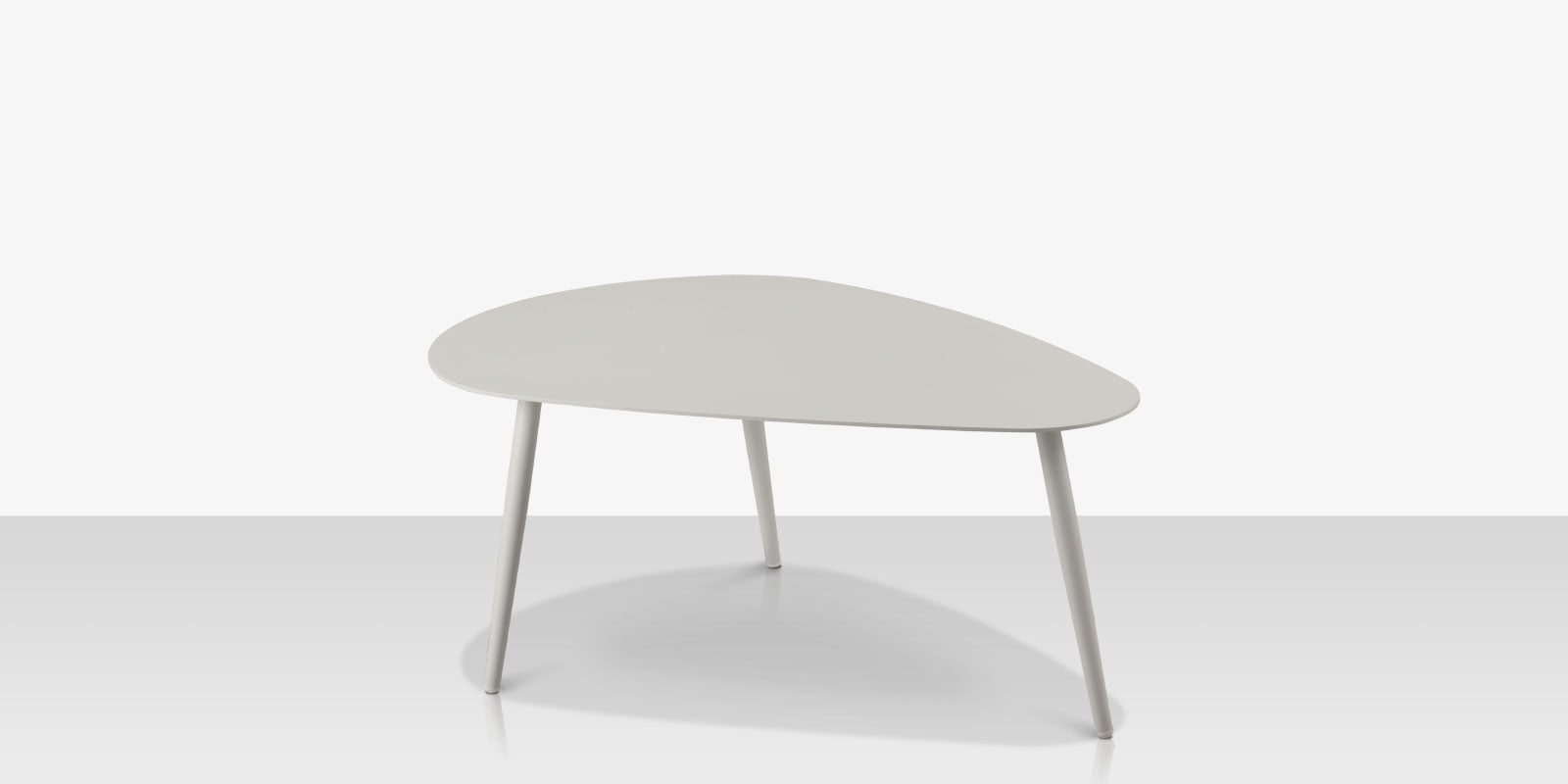 DecoScapes Vines Coffee Table