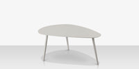 DecoScapes Vines Coffee Table