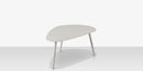 DecoScapes Vines Coffee Table